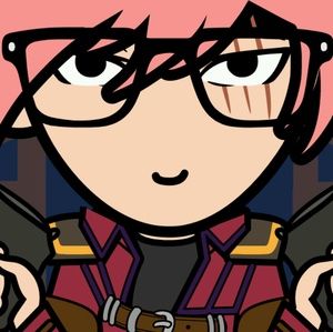 Meet your Posher, Cameron